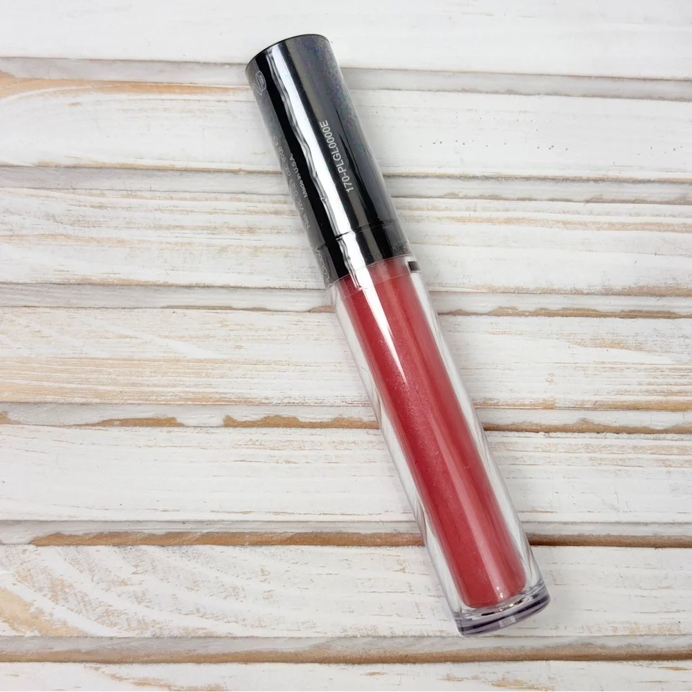 🆕 Lip Plumping Gloss - Wonder
